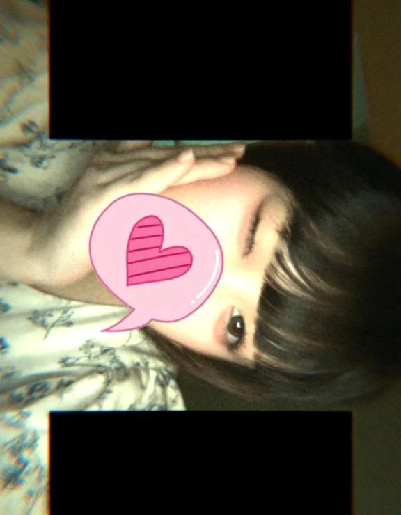 今日います！！！