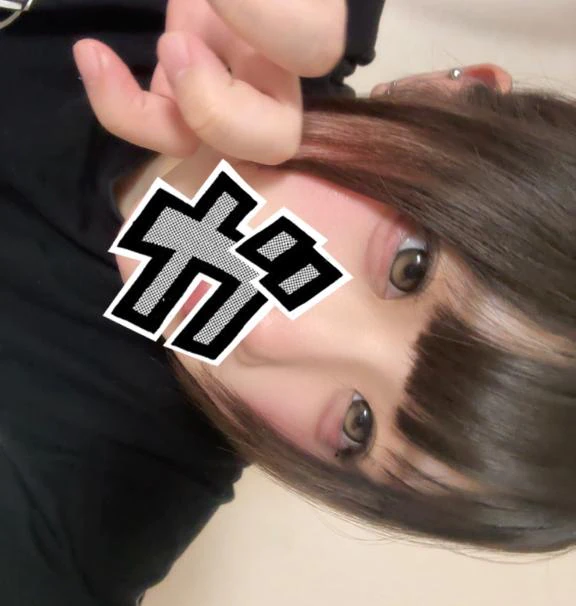 しゅごーーー！