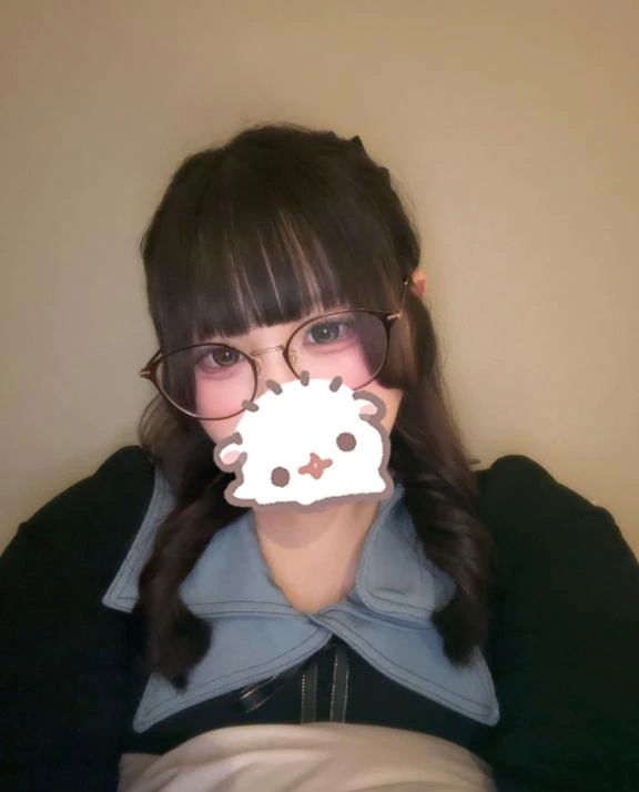 次いつ会える？