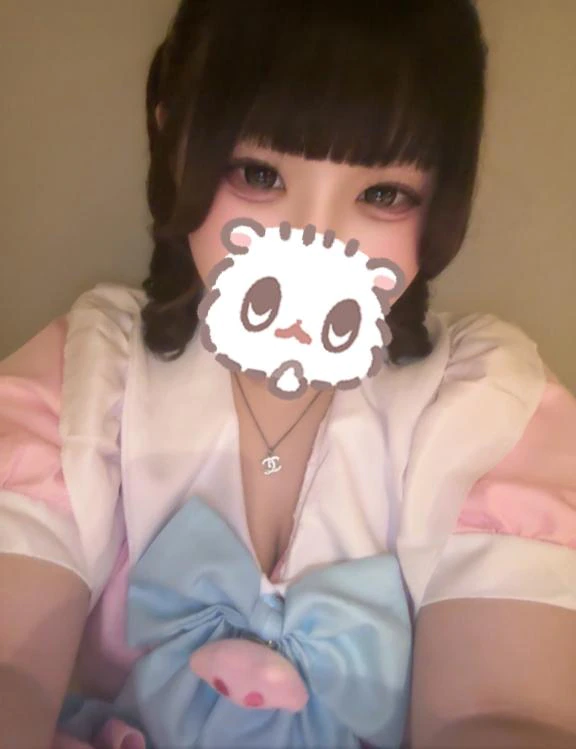 今日はおやすみ😴♡♡