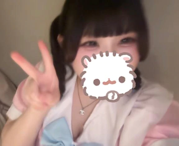 今日いるよぉ！！