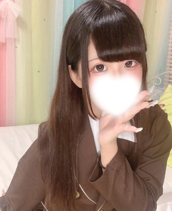 初めまして♡