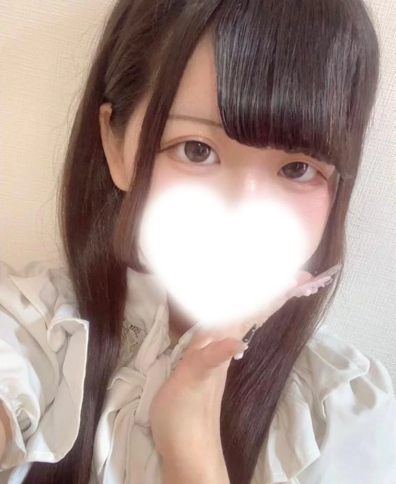 出勤しました💕