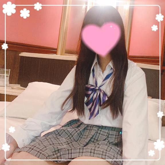 おはよう☀️