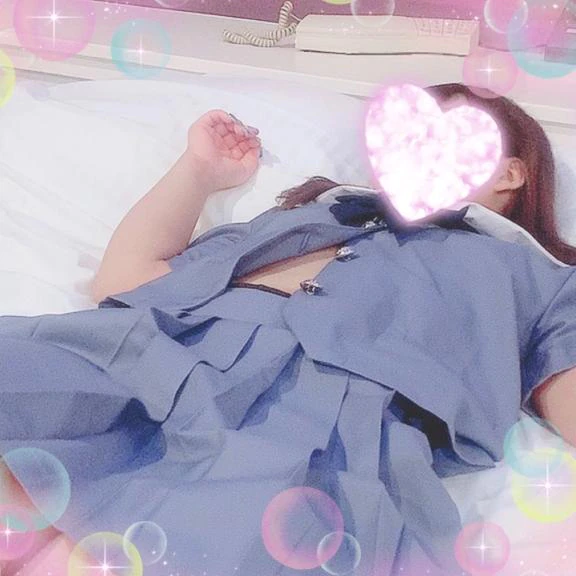 最終日❣️