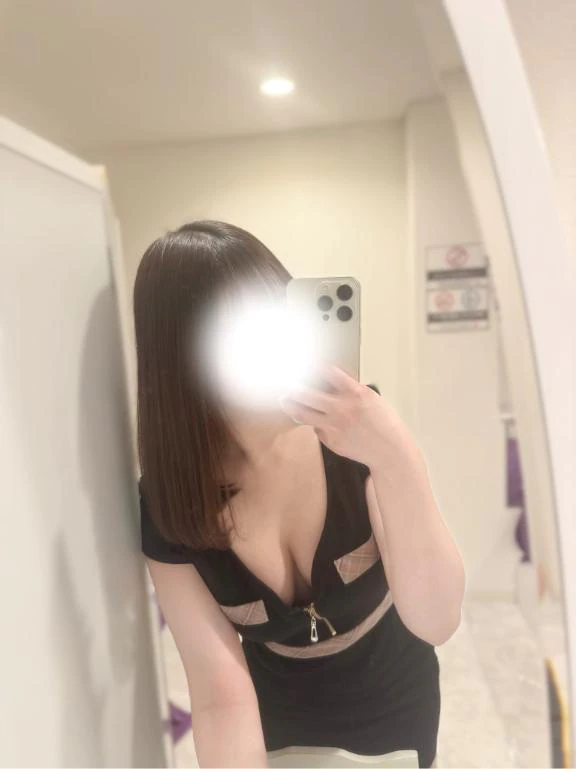 います☺️