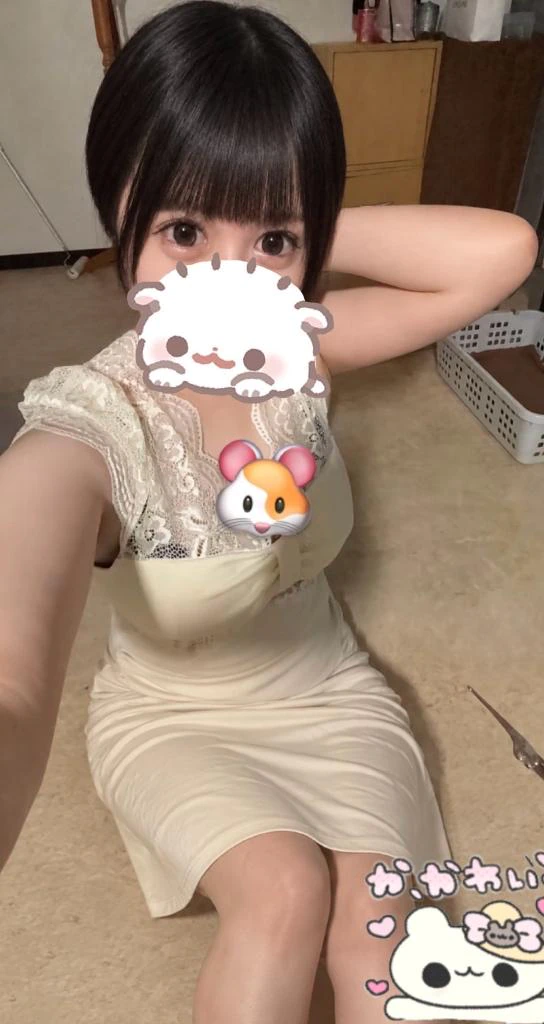 ありがとう🥹🙏🏻💖