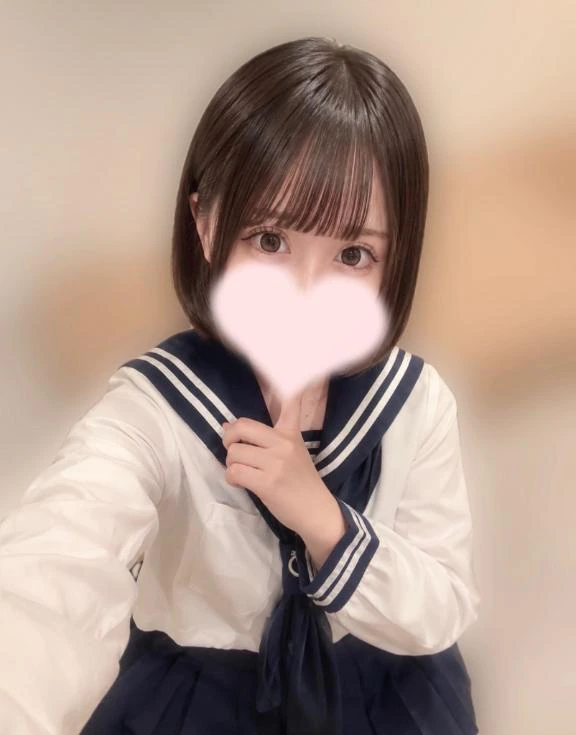 大感謝😭です︎💕︎💤