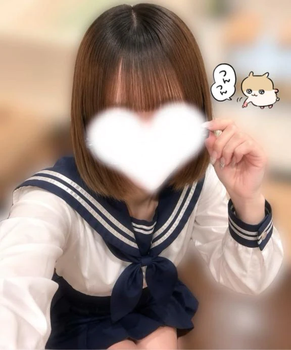まだ現役…❕