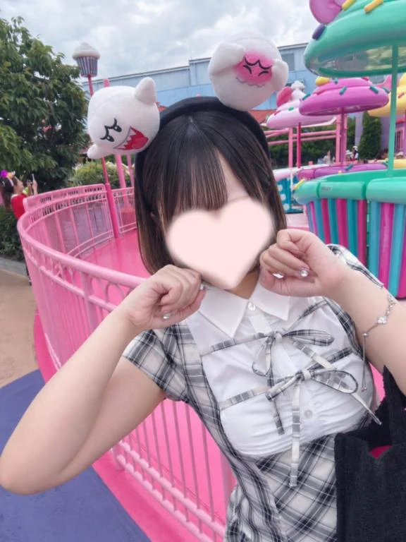 お知らせ📢💕