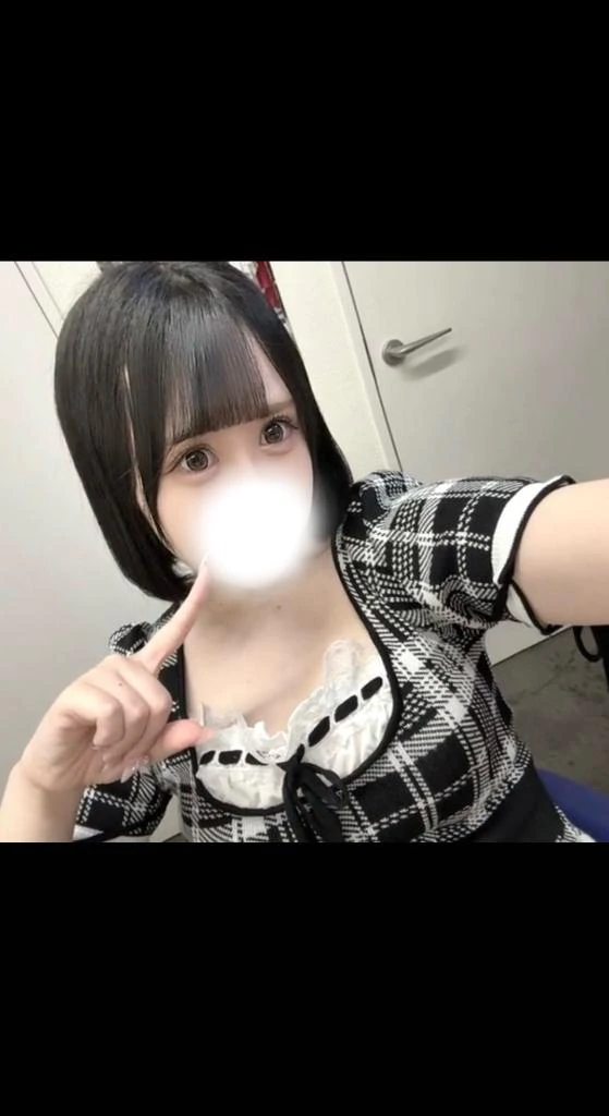 ありがとうなのだー💕💭