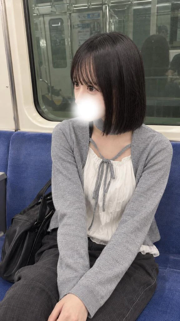お兄さんの予定を教えて 💕🔎