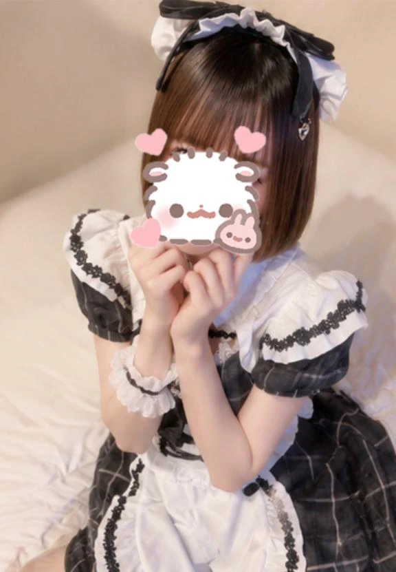 おはにょ꒰^_ ̫ _^꒱𓈒 𓂂𓏸