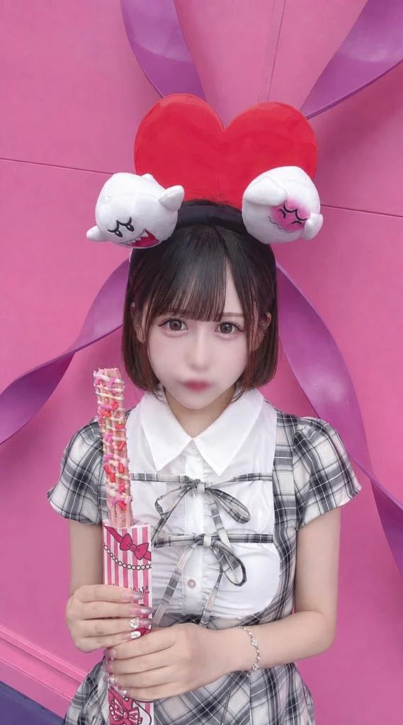 緊急❣️