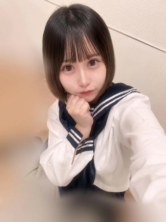ごめんなさい；；