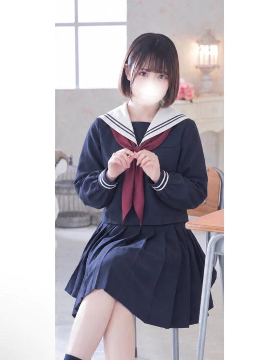 大感謝祭✨️🎀