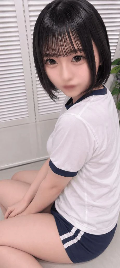 病院に行きます😭ごめんなさい😭😭