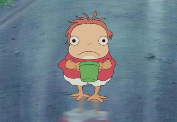 やほ