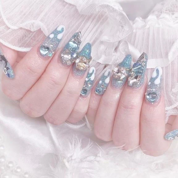います🙂‍↕️🙂‍↕️