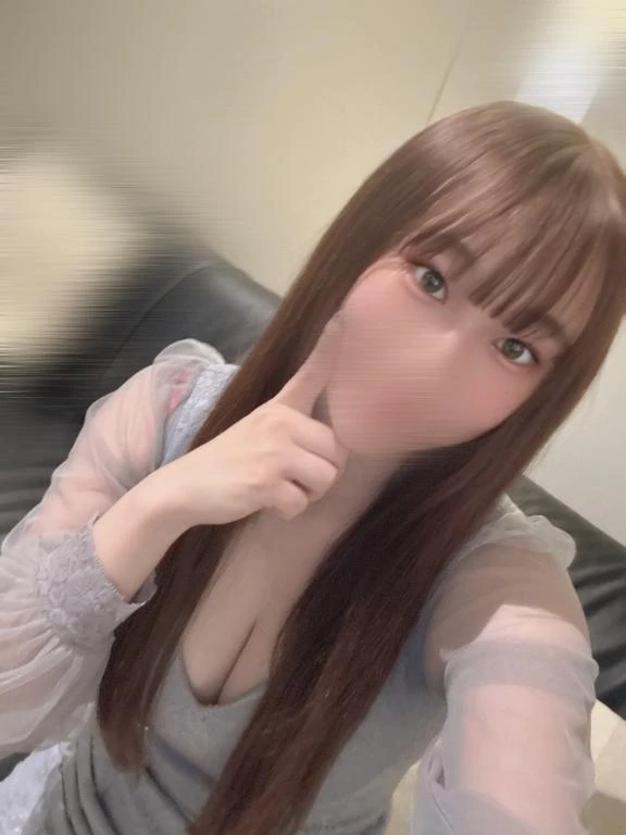 あしたから！