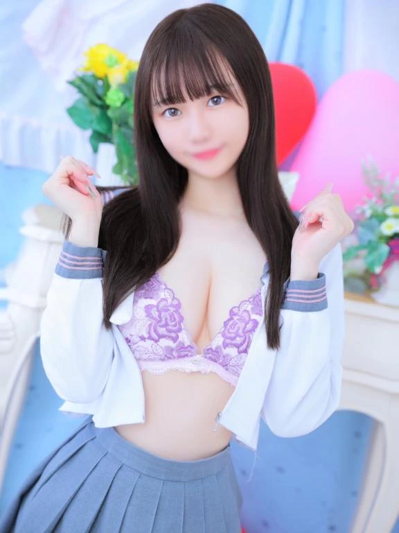あしたから♡♡