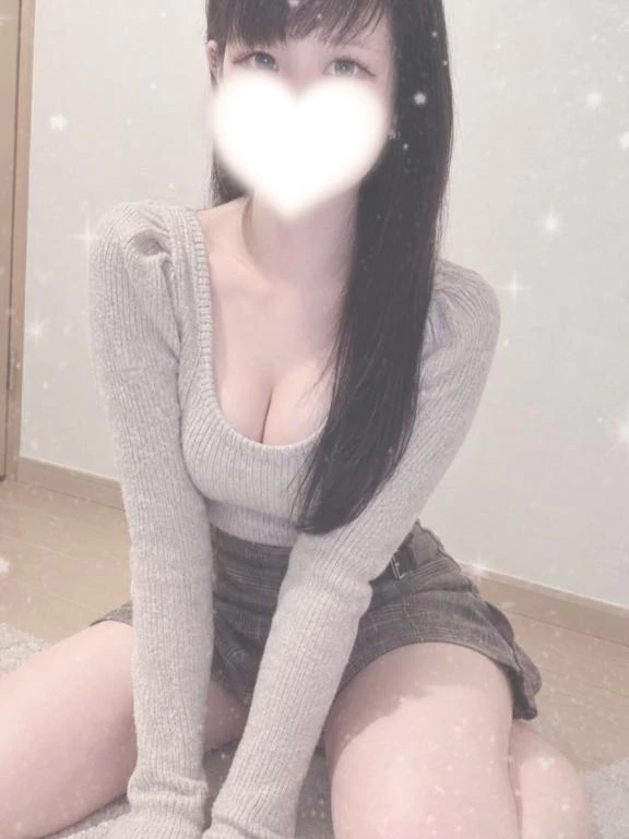 初めまして