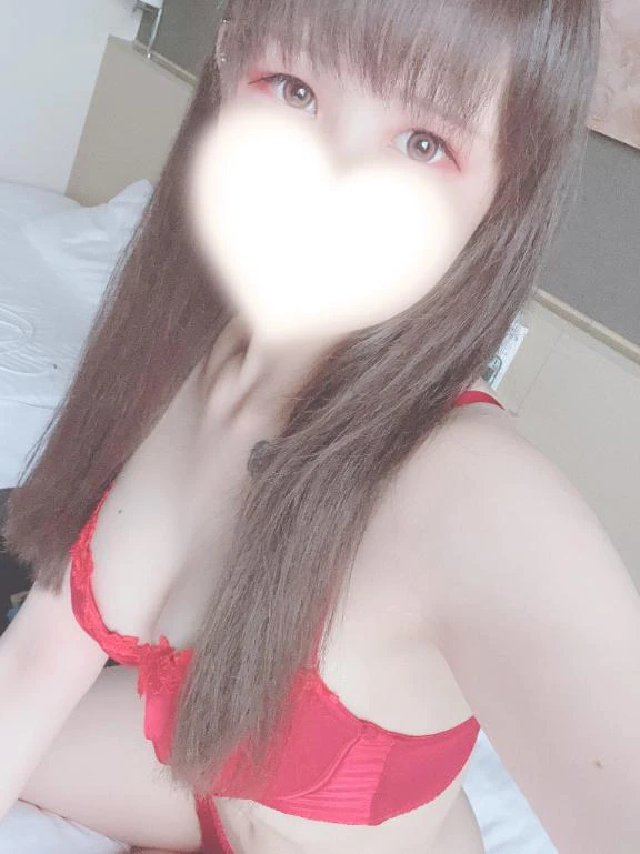 ( * . .)"♥