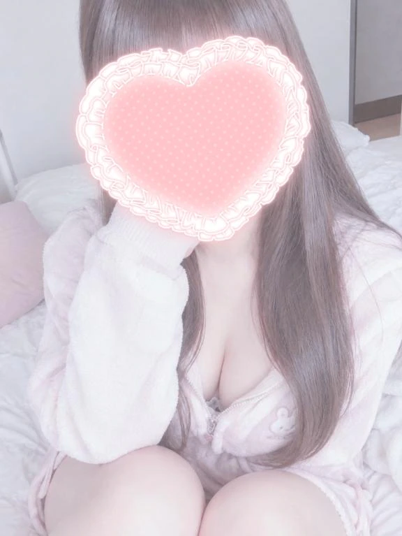 💌🤍