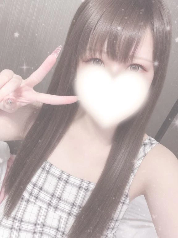次回は…！！