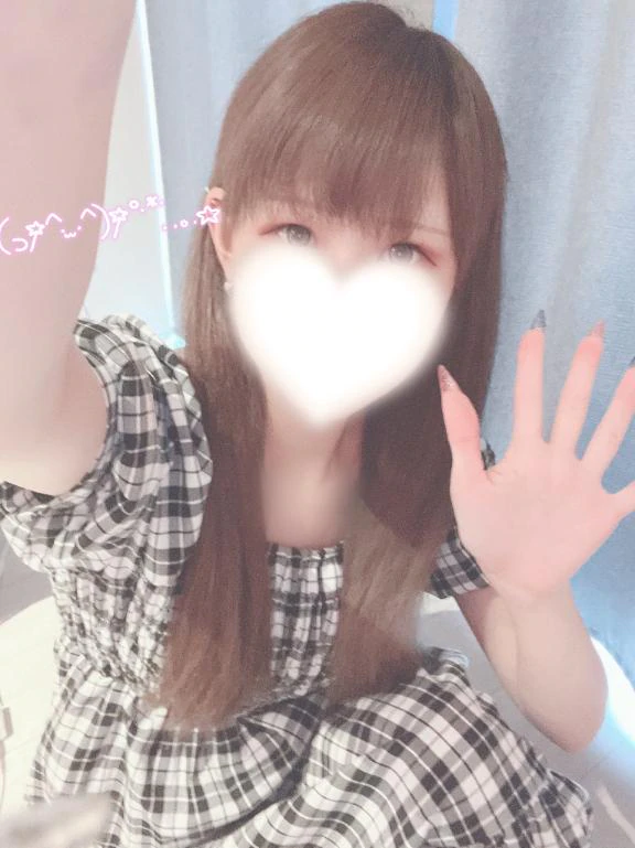 （* ॑ ॑* ）