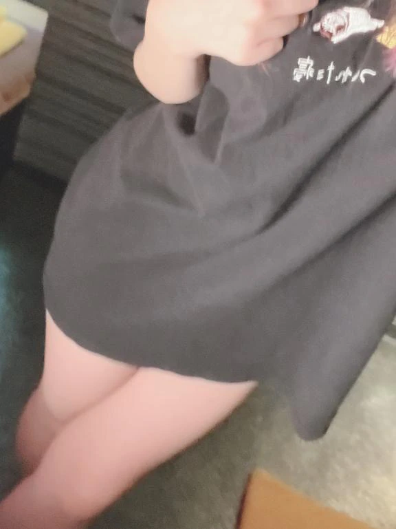 かわT︎💕︎︎
