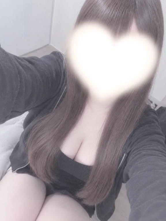 今週末💭⟡꙳