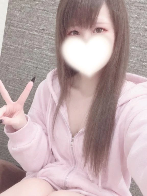 本日！！