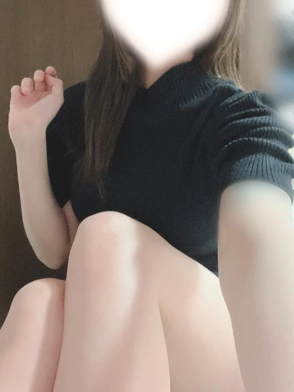 ほどよく🤍🫧