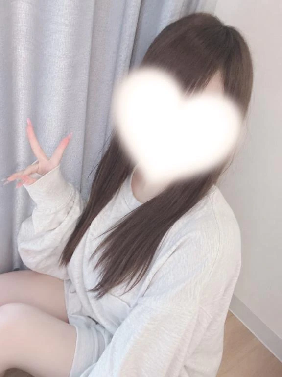 密着⸜❤︎⸝‍