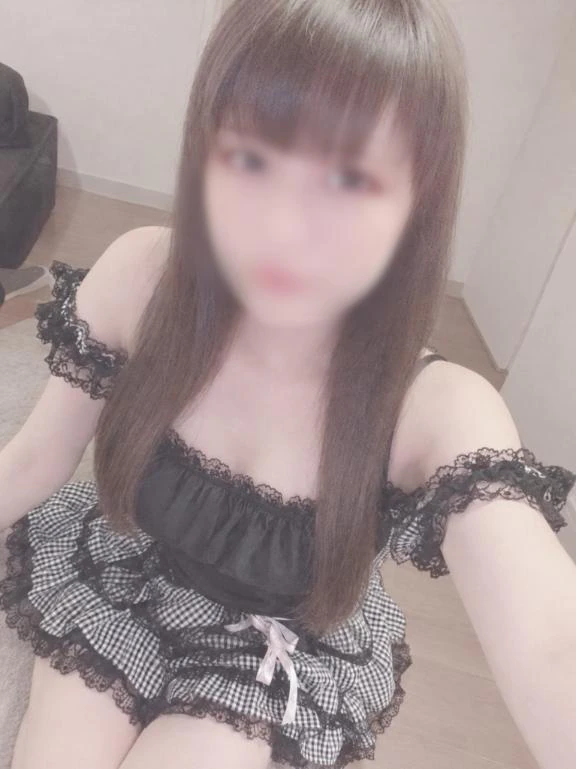 このあとは︎💕︎︎