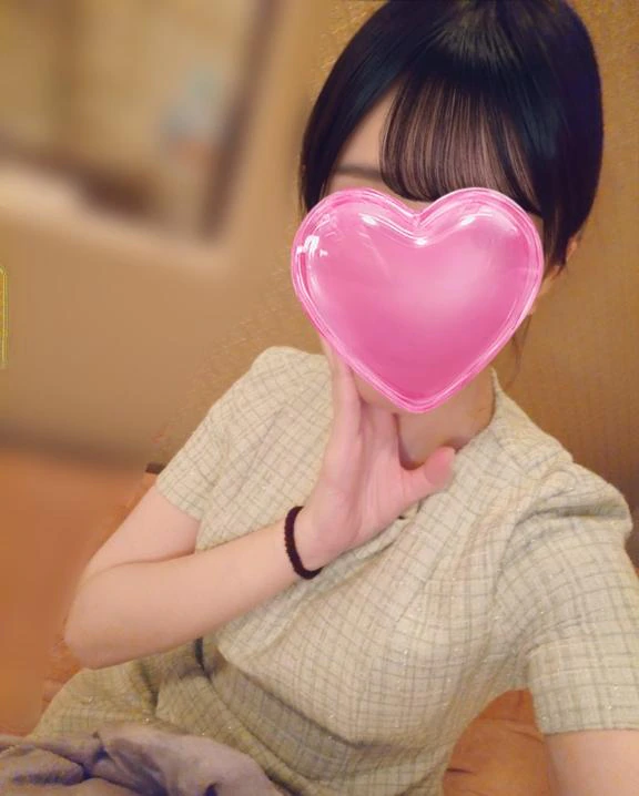 初めまして✨️