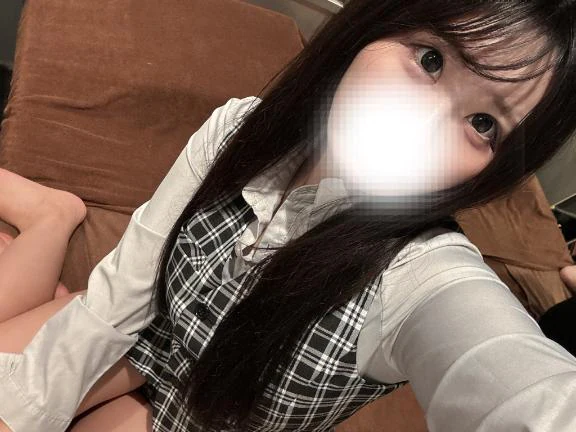 千葉上陸‼️