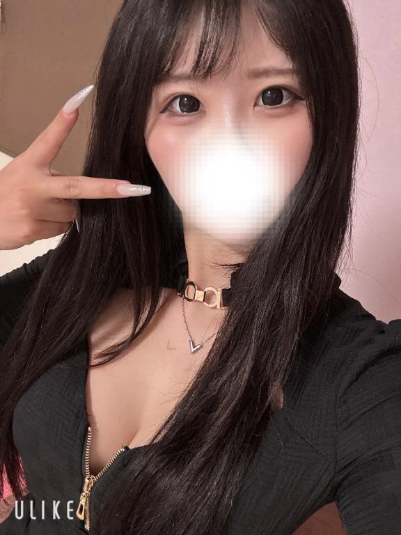 退勤💓