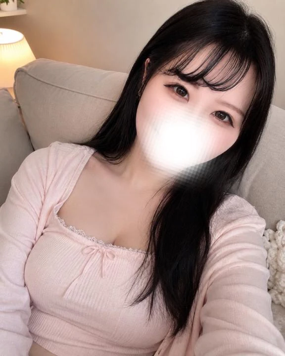 出勤💓