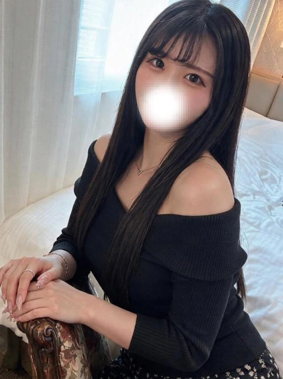 退勤💓