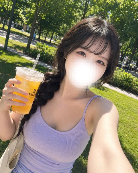 出勤💓