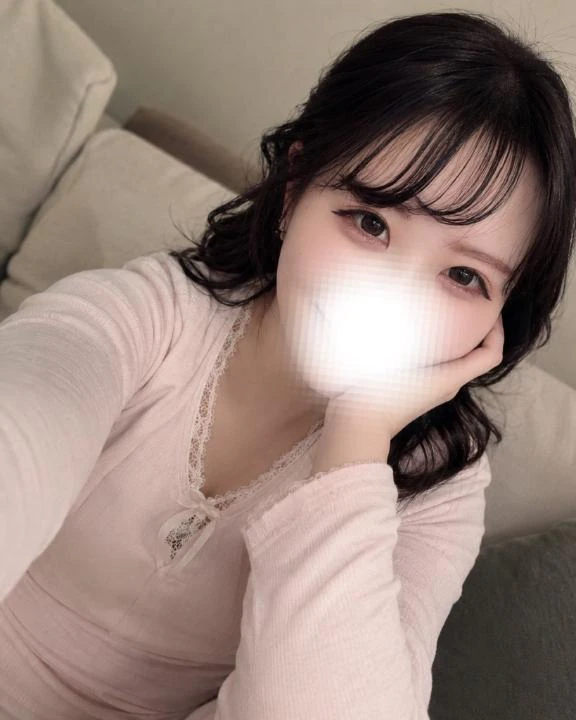 出勤💓