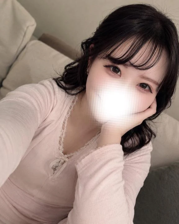出勤💓