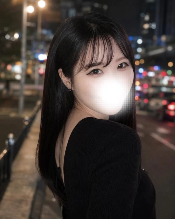 出勤💓