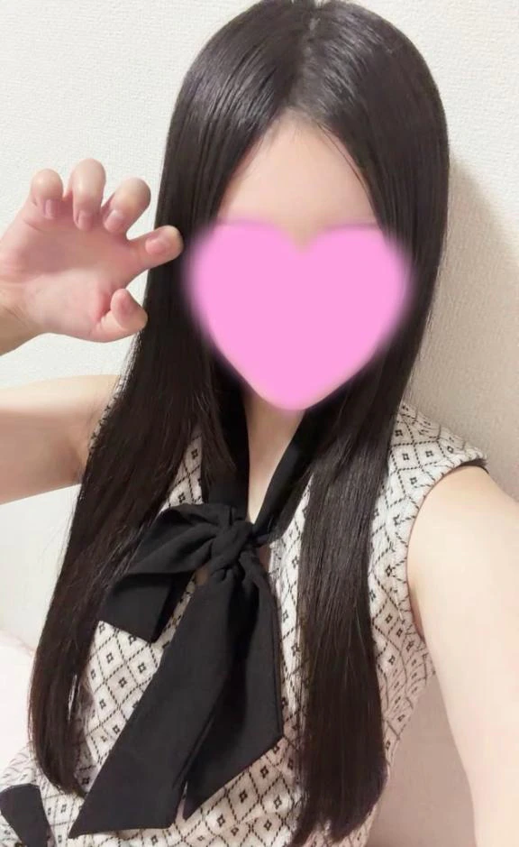 出勤予定♡