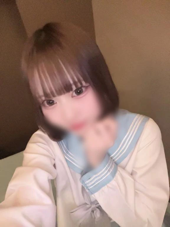 あしたから💖