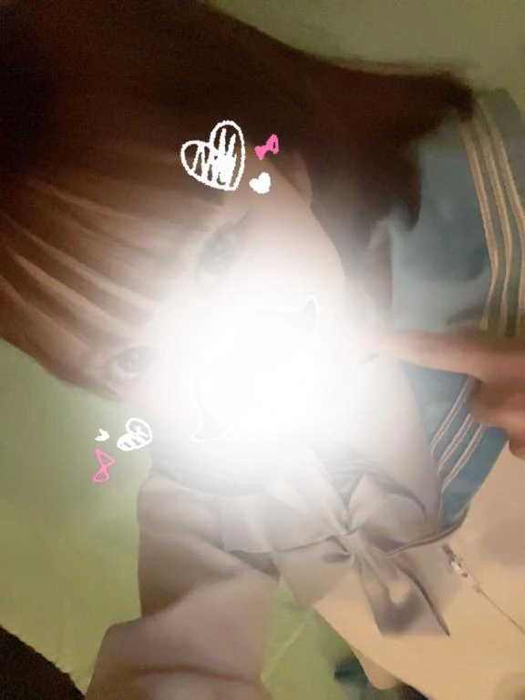 おはよー！