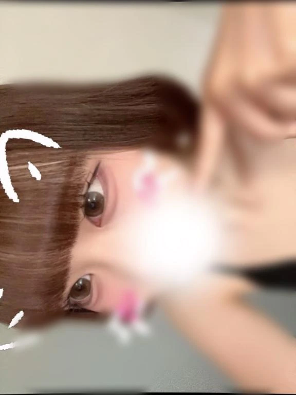 あいきてくれる？🥺