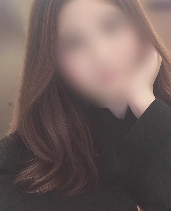 ロードのいいところ